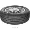 Michelin Pilot HX MXM4 (275/45R18 103H)
