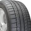 Michelin Pilot Sport PS2 (295/25R20 95Y)