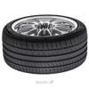 Michelin Pilot Sport PS2 (295/25R20 95Y)