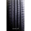Michelin Pilot Super Sport (205/40R18 86Y)
