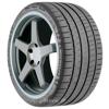 Michelin Pilot Super Sport (245/40R19 98Y)
