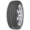 Michelin X-Ice North XiN3 (195/60R15 92T)