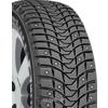 Michelin X-Ice North XiN3 (195/60R15 92T)