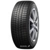 Michelin X-Ice XI3 (175/65R15 88T)