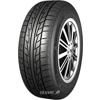 Nankang SV-2 (255/55R18 109V)