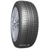 Nexen Classe Premiere CP672 (225/55R18 98H)