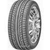 Nexen N6000 (255/45R18 103Y)