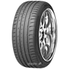 Nexen N8000 (255/35R18 94Y)