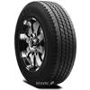 Nexen Roadian HT (265/70R18 114S)