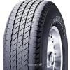 Nexen Roadian HT (265/70R18 114S)