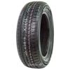 Nexen Winguard Snow G (225/70R16 103H)