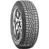 Nexen Winguard WinSpike SUV (225/60R18 100T)