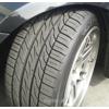 Nitto Motivo (255/50R19 107W)