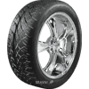 Nitto NT420S (275/45R19 108Y)