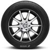 Nitto NT420S (275/45R19 108Y)