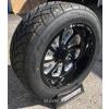 Nitto NT420S (275/45R19 108Y)