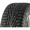 Nokian Hakkapeliitta 7 SUV (215/55R18 99T)