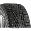 Nokian Hakkapeliitta 7 SUV (215/55R18 99T)