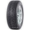 Nokian Hakkapeliitta 7 SUV (255/40R19 100T)