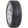 Nokian Hakkapeliitta 7 SUV (275/60R20 115T)