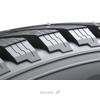 Nokian Hakkapeliitta 8 (205/65R15 99T)