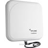 TP-LINK TL-ANT2414A