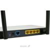 TP-LINK TL-WR841N
