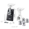 Bosch MFW 3640A