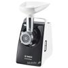 Bosch MFW 3640A