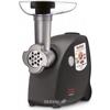 Tefal NE 448838
