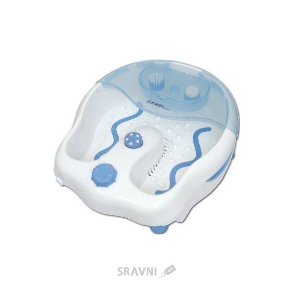 Масажери Массажер First FA-8116