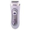 Braun LS 5560