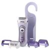 Braun LS 5560