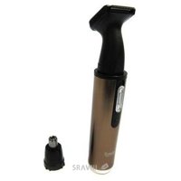 Продаж Domotec MS-2288 в Україні Фото Domotec MS-2288