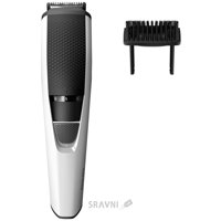 Продаж Philips BT3206/14 в Україні Фото Philips BT3206/14