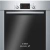 Bosch HBA 43T350