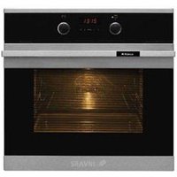 Продаж Hansa BOEI64590015 в Україні Фото Hansa BOEI64590015