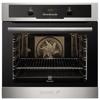 Electrolux EOB 55450 AX