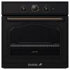 Gorenje BO 73 CLB