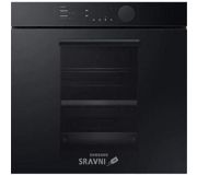 Духові шафи, електропечі, духовки Samsung NV75T9979CD