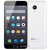 Meizu M2 Mini 16Gb