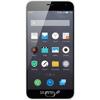 Meizu M2 Mini 16Gb