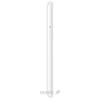 Meizu M2 Mini 16Gb