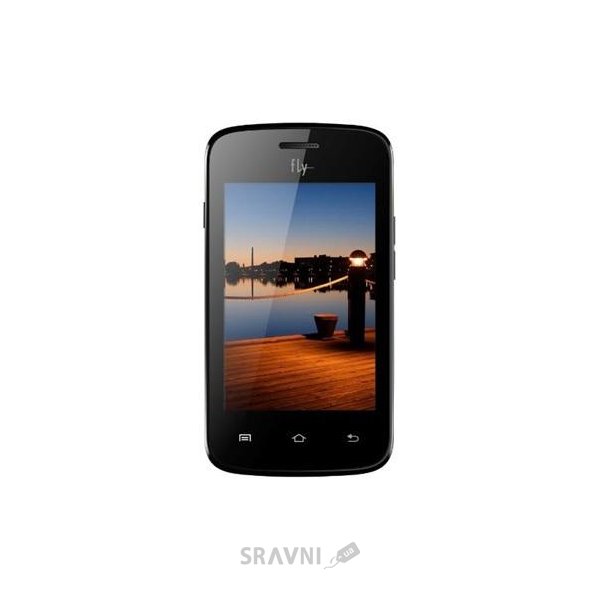 http://i2.sravni.ua/images/model/52/576041/2/3/type1/fly_iq239_era_nano_2_675149.jpg