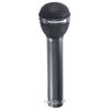 Beyerdynamic M 88 TG