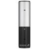 Logitech ConferenceCam Connect