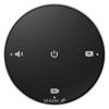 Logitech ConferenceCam Connect