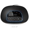 Logitech ConferenceCam Group