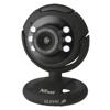Trust SpotLight Webcam Pro