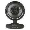 Trust SpotLight Webcam Pro